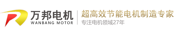 多乐游戏官网下载安装